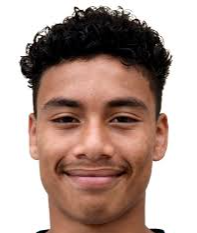 https://img.833zhiboo.com.cn/img/football/player/3d0ec2a54fa248a450b03223a1ca0889.jpg
