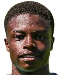 https://img.833zhiboo.com.cn/img/football/player/3d15dfbc42d8b6d2d43e5b6f674a98d9.png