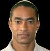https://img.833zhiboo.com.cn/img/football/player/3d1b637090401adf62218c8cb0016035.png