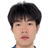 https://img.833zhiboo.com.cn/img/football/player/3d20b2ebc6d7439aa27a50fb1eb079ca.png