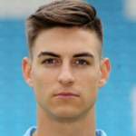 https://img.833zhiboo.com.cn/img/football/player/3d20ceef6f6b8c31ee0549bf3efb7893.png