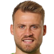 https://img.833zhiboo.com.cn/img/football/player/3d210840af74604829b02483b3e9c1ee.png