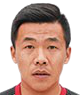 https://img.833zhiboo.com.cn/img/football/player/3d22f2ea12accf2f3392454615e6ee1b.png