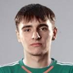 https://img.833zhiboo.com.cn/img/football/player/3d237ed987d9568c9244ebf6ed2662f1.png