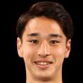 https://img.833zhiboo.com.cn/img/football/player/3d23dc8c8e660ece6d0cf811ae3ff834.png