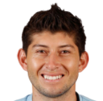 https://img.833zhiboo.com.cn/img/football/player/3d2594470e6b0797b7af33b028f2a738.png