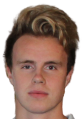 https://img.833zhiboo.com.cn/img/football/player/3d28aacb03cbbab508f41b4084f9b609.png