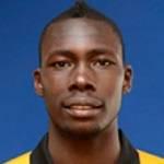 https://img.833zhiboo.com.cn/img/football/player/3d2bbc1e1135483e7014caf73332f934.png
