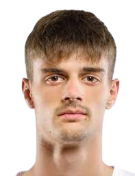 https://img.833zhiboo.com.cn/img/football/player/3d2c208c4fb9c66d420b173524c3d98f.png