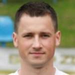 https://img.833zhiboo.com.cn/img/football/player/3d32c795ebdc71b325d3acf01d7cd0c5.png