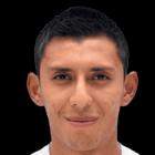 https://img.833zhiboo.com.cn/img/football/player/3d3459a1c50cdb9e2c606ff5fafd1050.png