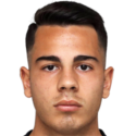 https://img.833zhiboo.com.cn/img/football/player/3d390cbbf34e0444a02d91ee2ed4cfee.png