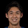 https://img.833zhiboo.com.cn/img/football/player/3d39497a96872e17cb50d826f898cede.png