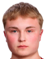https://img.833zhiboo.com.cn/img/football/player/3d4207012a95a13458c7bc5d82968c0f.png