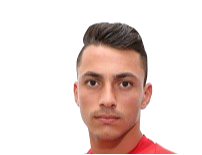 https://img.833zhiboo.com.cn/img/football/player/3d4218e2b9977f1c0b1e0d67b3a590f6.png