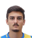 https://img.833zhiboo.com.cn/img/football/player/3d423109e274053df24700862b5ff48f.png