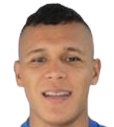 https://img.833zhiboo.com.cn/img/football/player/3d4236cd9c6f759d14dc670c5b764248.png