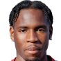 https://img.833zhiboo.com.cn/img/football/player/3d42bc30a6f63b2a6ec11f6986d2afe3.png