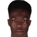 https://img.833zhiboo.com.cn/img/football/player/3d42c7f447a9fc1ca8ac93548a17e2a4.png