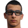 https://img.833zhiboo.com.cn/img/football/player/3d46d954d7f77c6450e58bb08bf998f0.jpg