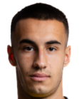 https://img.833zhiboo.com.cn/img/football/player/3d4884c38b300bb5366533f93bdd6953.png