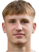 https://img.833zhiboo.com.cn/img/football/player/3d4b80aad082fae6e6f54fd1c94bef08.png