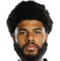 https://img.833zhiboo.com.cn/img/football/player/3d4e74d991e099c4bdb121ad1f45d01d.png