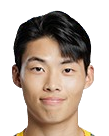 https://img.833zhiboo.com.cn/img/football/player/3d4fb53880564438aef5bdfaf9b4c890.png