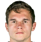 https://img.833zhiboo.com.cn/img/football/player/3d4ff0d8ee7395a35646170363b6c386.png