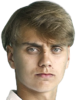 https://img.833zhiboo.com.cn/img/football/player/3d52c610288acbef1dcf49c3f38dafd3.png