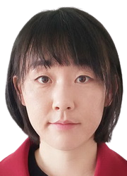 https://img.833zhiboo.com.cn/img/football/player/3d52df5fb7eda0db67dce3eb4a13ffb0.png
