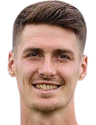 https://img.833zhiboo.com.cn/img/football/player/3d56c9972dd0cd86a39cae2cc26309e1.png