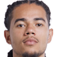 https://img.833zhiboo.com.cn/img/football/player/3d57c9eeb0e3534cc5e0854daca4995c.png