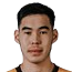 https://img.833zhiboo.com.cn/img/football/player/3d581c34cb9297cd9b4ae3ba00b53203.png