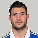 https://img.833zhiboo.com.cn/img/football/player/3d5921c99da7e582f1383346be1e8f3b.png