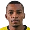 https://img.833zhiboo.com.cn/img/football/player/3d5dfcee2c9b7d47cfa25e6d38c6d309.png