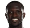 https://img.833zhiboo.com.cn/img/football/player/3d5ec8e1e31ed7b1447a04cdcb2daeda.png