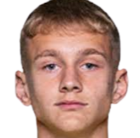 https://img.833zhiboo.com.cn/img/football/player/3d61425d2ff3c1e105412199e1501150.png