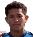 https://img.833zhiboo.com.cn/img/football/player/3d618abe26ebce93924e3af867e29c7f.png