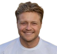 https://img.833zhiboo.com.cn/img/football/player/3d6494d5bd53f5f2b8b4e81f0677bf58.png