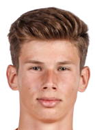 https://img.833zhiboo.com.cn/img/football/player/3d65bb6f3338efe6553f72d364d10c1f.png