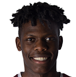 https://img.833zhiboo.com.cn/img/football/player/3d670763f252de3c4925f28213b3d9e9.png