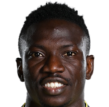 https://img.833zhiboo.com.cn/img/football/player/3d6ae0dc43c7d5bbc4781cfc7144c08a.png