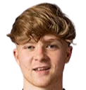 https://img.833zhiboo.com.cn/img/football/player/3d6e3ddcf1de8a8eea2050679ceb195f.png