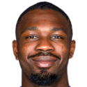 https://img.833zhiboo.com.cn/img/football/player/3d6f4db2ff5e951777fd7530f06824f8.png
