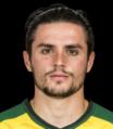 https://img.833zhiboo.com.cn/img/football/player/3d70cf86c852c5cd1f129ad57c6f070b.png