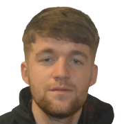 https://img.833zhiboo.com.cn/img/football/player/3d7912b9bcb46bb8a28e94109ba0b5c7.png