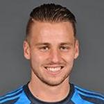 https://img.833zhiboo.com.cn/img/football/player/3d79b630a0b460e5255a9df3b7935f51.png