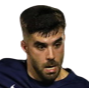 https://img.833zhiboo.com.cn/img/football/player/3d7ca80a5a15be7cbb05b6d0e5d3ff66.png