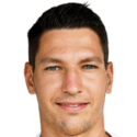 https://img.833zhiboo.com.cn/img/football/player/3d7ce9deeab2282b38bc70b8c97be813.png